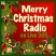 Christmas Radio Stations On Line